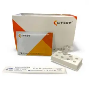 HMPV RAPID TEST